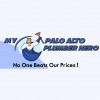My Palo Alto Plumber Hero
