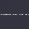 NYC Plumbing and Heating Inc
