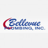 Bellevue Plumbing
