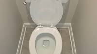 Plumbing Repairs