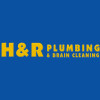 H & R Plumbing & Drain