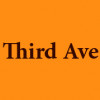 Third Ave Plumbing Heating & Cooling