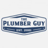 The Plumber Guy