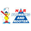 H & R Plumbing & Rooter