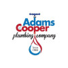 Adams & Cooper Plumbing