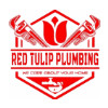 Red Tulip Plumbing