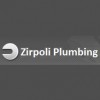 Zirpoli Plumbing