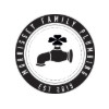 Morrissey Family Plumbing