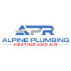 Alpine Plumbing, Heating, and Air