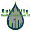 Rain City Plumbing