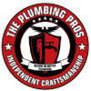 The Plumbing Pros