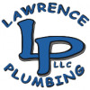 Lawrence Plumbing