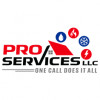 Pro Services