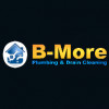 B-More Plumbing & Drain Cleaning