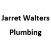 Jarret Walters Plumbing