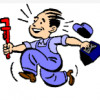 Evan Conklin Plumbing