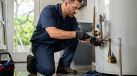 Emergency Plumbing Repair