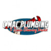 C Mac Plumbing