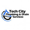Tech City Plumbing
