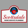 Scottsdale Home Service Plumbing