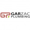 Garzac Plumbing