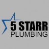 5 Starr Plumbing