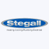 Stegall Mechanical