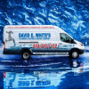 David E. White's Plumbing, Heating, & Repair Company