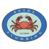 Aptos Plumbing