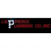 Pierce J R Plumbing