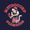 Metrocorp Plumbing