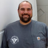 JT Plumbing & Radiant