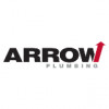 Arrow Plumbing