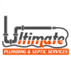 Ultimate Septic & Drain Cleaning