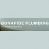 Bonafide Plumbing