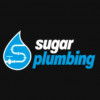 Sugar Plumbing