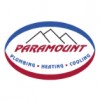 Paramount Plumbing HVAC