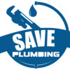 Save Plumbing