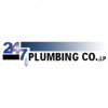 24/7 Plumbing Co., LP