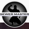 Sewer Master, A Private Sewer Lateral Contractor