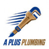 A Plus Plumbing Heating and Drain Cleaning