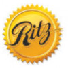 Ritz Plumbing