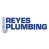 Reyes Plumbing