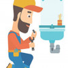 Schmitty's Plumbing
