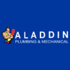 Aladdin Plumbing & Heating