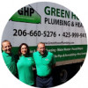 Redmond Plumbing