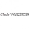 Chris Plumbing