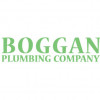 Boggan Plumbing Service