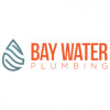 Bay Water Softeners