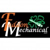 Feddon Mechanical